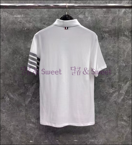 d7cee4a3e40d06239e4541aadae36d73_1618830197_0588.jpg d7cee4a3e40d06239e4541aadae36d73_1618830197_0588.jpg