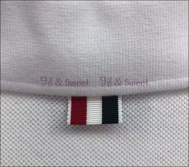 d7cee4a3e40d06239e4541aadae36d73_1618830197_3919.jpg d7cee4a3e40d06239e4541aadae36d73_1618830197_3919.jpg