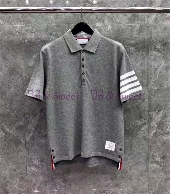 d7cee4a3e40d06239e4541aadae36d73_1618830219_1631.jpg d7cee4a3e40d06239e4541aadae36d73_1618830219_1631.jpg