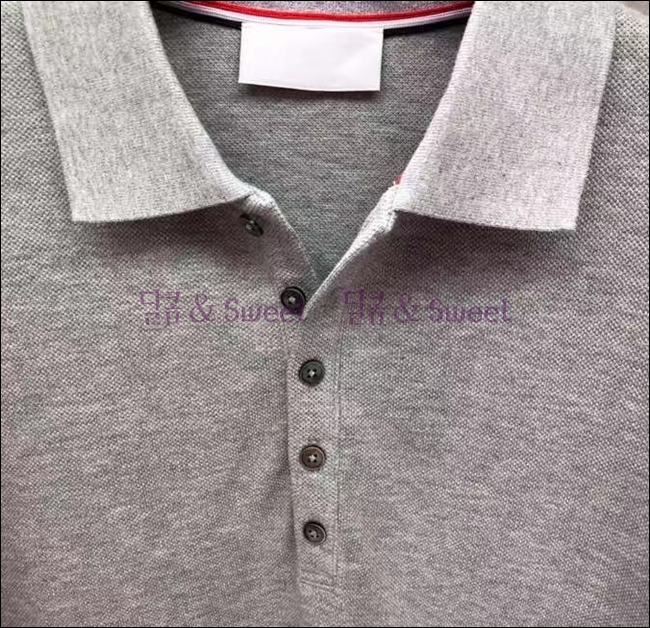 d7cee4a3e40d06239e4541aadae36d73_1618830220_0068.jpg d7cee4a3e40d06239e4541aadae36d73_1618830220_0068.jpg