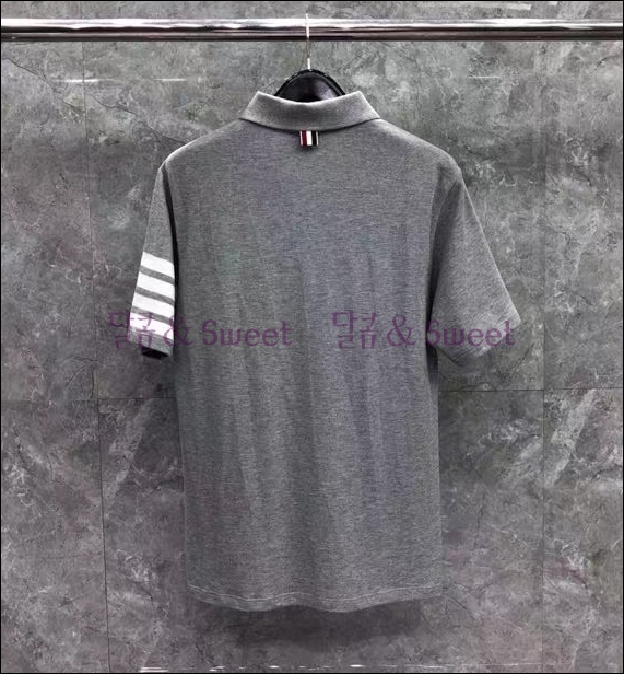 d7cee4a3e40d06239e4541aadae36d73_1618830220_2173.jpg d7cee4a3e40d06239e4541aadae36d73_1618830220_2173.jpg