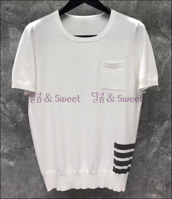 d7cee4a3e40d06239e4541aadae36d73_1618830229_9266.jpg d7cee4a3e40d06239e4541aadae36d73_1618830229_9266.jpg