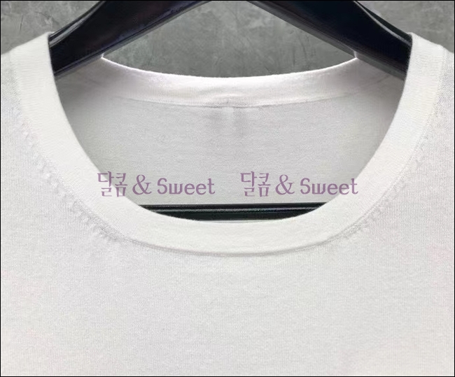 d7cee4a3e40d06239e4541aadae36d73_1618830230_1513.jpg d7cee4a3e40d06239e4541aadae36d73_1618830230_1513.jpg