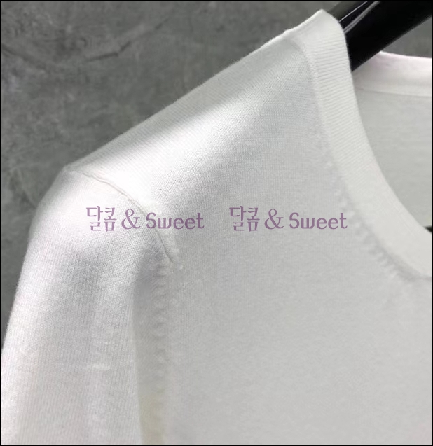 d7cee4a3e40d06239e4541aadae36d73_1618830230_4472.jpg d7cee4a3e40d06239e4541aadae36d73_1618830230_4472.jpg