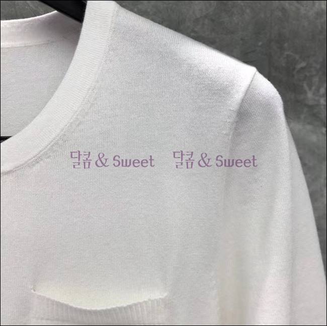 d7cee4a3e40d06239e4541aadae36d73_1618830230_6424.jpg d7cee4a3e40d06239e4541aadae36d73_1618830230_6424.jpg