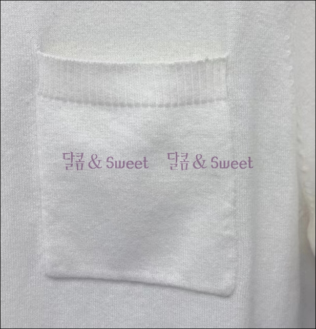 d7cee4a3e40d06239e4541aadae36d73_1618830231_2927.jpg d7cee4a3e40d06239e4541aadae36d73_1618830231_2927.jpg