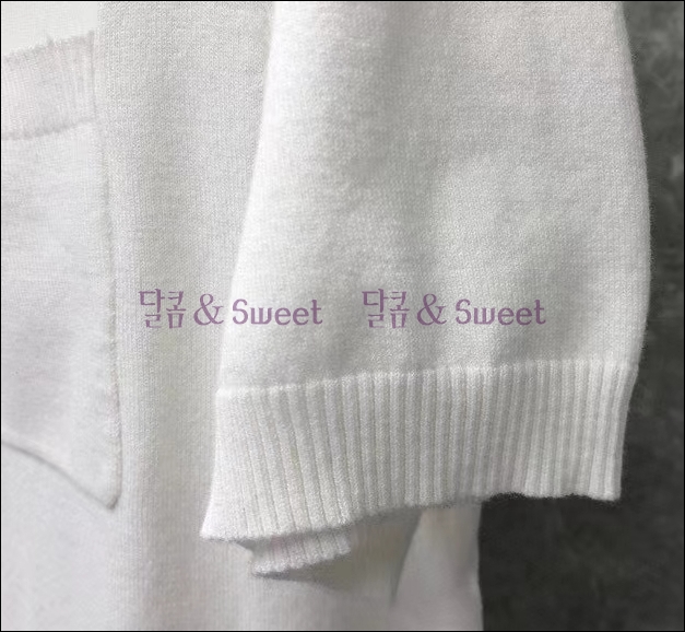 d7cee4a3e40d06239e4541aadae36d73_1618830231_5088.jpg d7cee4a3e40d06239e4541aadae36d73_1618830231_5088.jpg