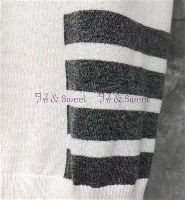 d7cee4a3e40d06239e4541aadae36d73_1618830231_7483.jpg d7cee4a3e40d06239e4541aadae36d73_1618830231_7483.jpg