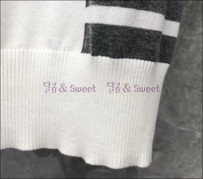 d7cee4a3e40d06239e4541aadae36d73_1618830232_1044.jpg d7cee4a3e40d06239e4541aadae36d73_1618830232_1044.jpg