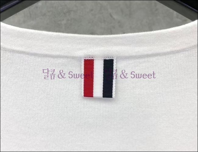 d7cee4a3e40d06239e4541aadae36d73_1618830232_2874.jpg d7cee4a3e40d06239e4541aadae36d73_1618830232_2874.jpg