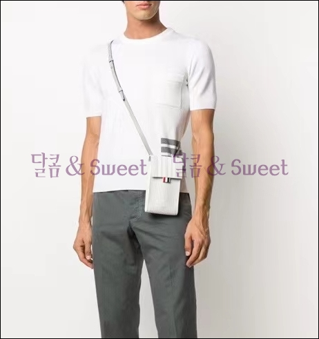 d7cee4a3e40d06239e4541aadae36d73_1618830246_504.jpg d7cee4a3e40d06239e4541aadae36d73_1618830246_504.jpg