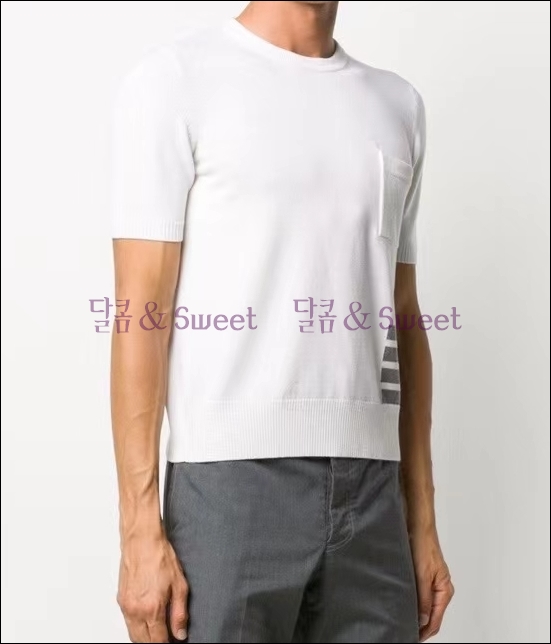 d7cee4a3e40d06239e4541aadae36d73_1618830246_6764.jpg d7cee4a3e40d06239e4541aadae36d73_1618830246_6764.jpg