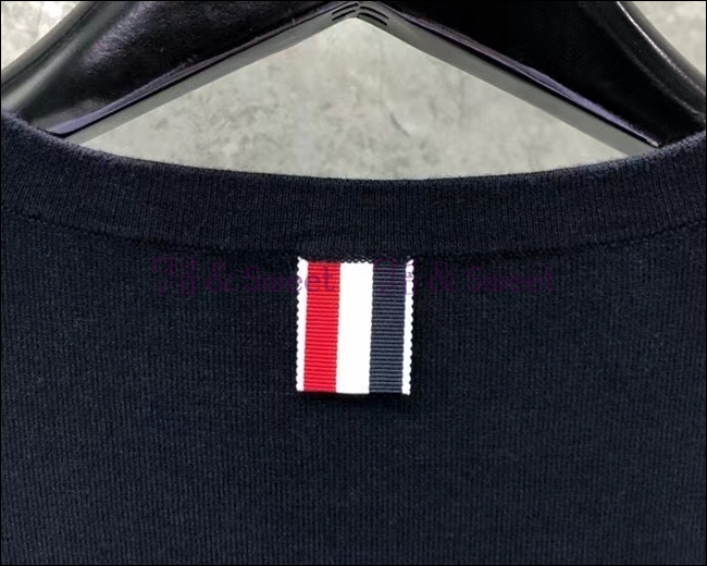 d7cee4a3e40d06239e4541aadae36d73_1618830272_9234.jpg d7cee4a3e40d06239e4541aadae36d73_1618830272_9234.jpg