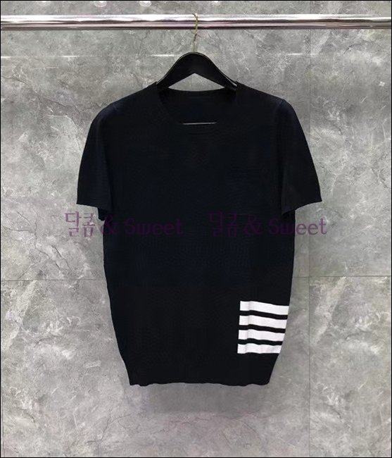 d7cee4a3e40d06239e4541aadae36d73_1618830273_343.jpg d7cee4a3e40d06239e4541aadae36d73_1618830273_343.jpg