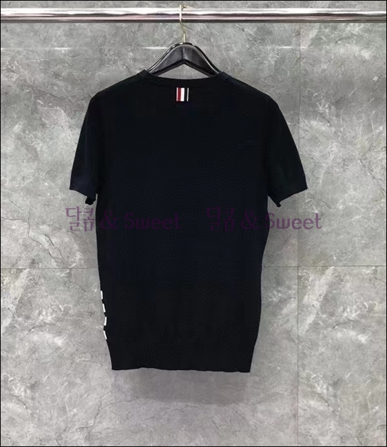 d7cee4a3e40d06239e4541aadae36d73_1618830273_5822.jpg d7cee4a3e40d06239e4541aadae36d73_1618830273_5822.jpg