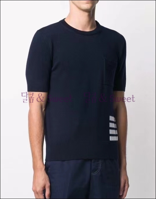 d7cee4a3e40d06239e4541aadae36d73_1618830273_8795.jpg d7cee4a3e40d06239e4541aadae36d73_1618830273_8795.jpg