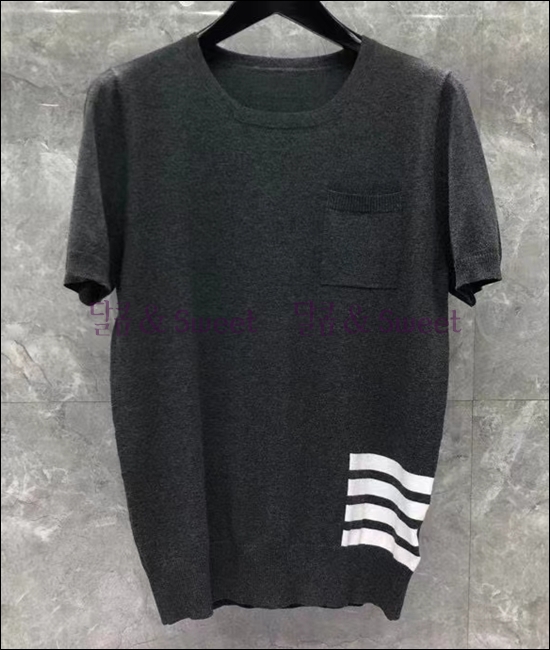 d7cee4a3e40d06239e4541aadae36d73_1618830292_2815.jpg d7cee4a3e40d06239e4541aadae36d73_1618830292_2815.jpg