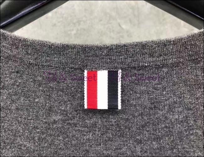 d7cee4a3e40d06239e4541aadae36d73_1618830292_8118.jpg d7cee4a3e40d06239e4541aadae36d73_1618830292_8118.jpg