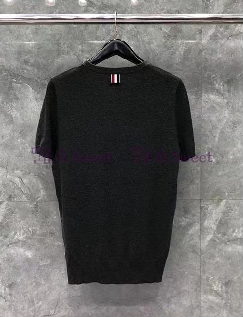 d7cee4a3e40d06239e4541aadae36d73_1618830293_0779.jpg d7cee4a3e40d06239e4541aadae36d73_1618830293_0779.jpg