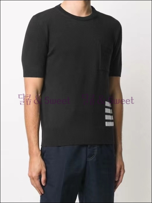 d7cee4a3e40d06239e4541aadae36d73_1618830293_4083.jpg d7cee4a3e40d06239e4541aadae36d73_1618830293_4083.jpg