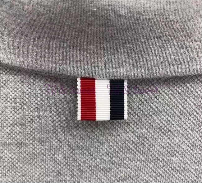 d7cee4a3e40d06239e4541aadae36d73_1618830514_1317.jpg d7cee4a3e40d06239e4541aadae36d73_1618830514_1317.jpg