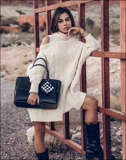 d88de5462848c650fdc673c686fac88b_1617951018_8034.jpg d88de5462848c650fdc673c686fac88b_1617951018_8034.jpg