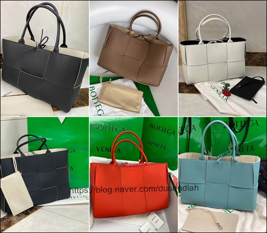 d88de5462848c650fdc673c686fac88b_1617951022_8395.jpg d88de5462848c650fdc673c686fac88b_1617951022_8395.jpg