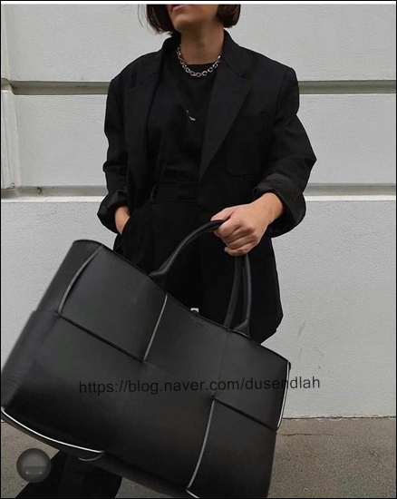 d88de5462848c650fdc673c686fac88b_1617951034_9729.jpg d88de5462848c650fdc673c686fac88b_1617951034_9729.jpg