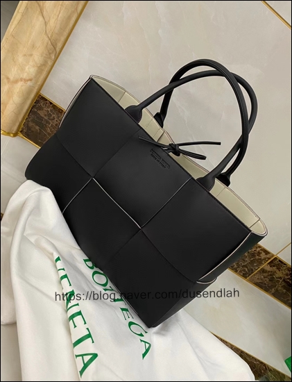 d88de5462848c650fdc673c686fac88b_1617951035_4452.jpg d88de5462848c650fdc673c686fac88b_1617951035_4452.jpg