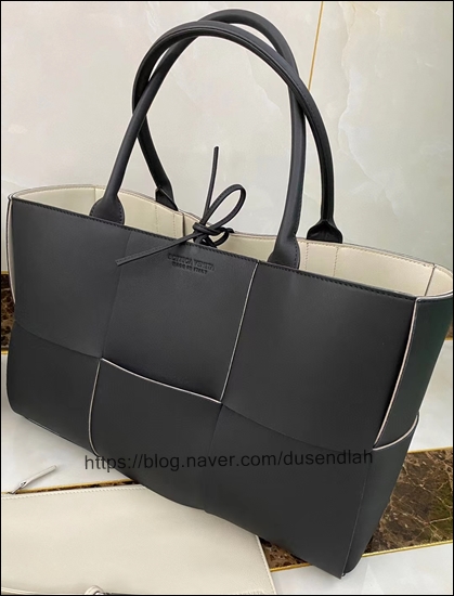 d88de5462848c650fdc673c686fac88b_1617951035_5974.jpg d88de5462848c650fdc673c686fac88b_1617951035_5974.jpg