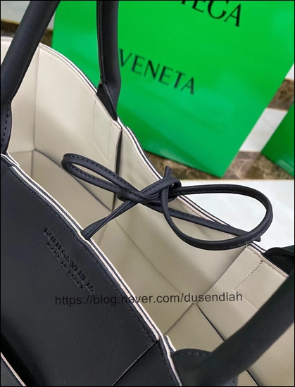 d88de5462848c650fdc673c686fac88b_1617951036_0933.jpg d88de5462848c650fdc673c686fac88b_1617951036_0933.jpg