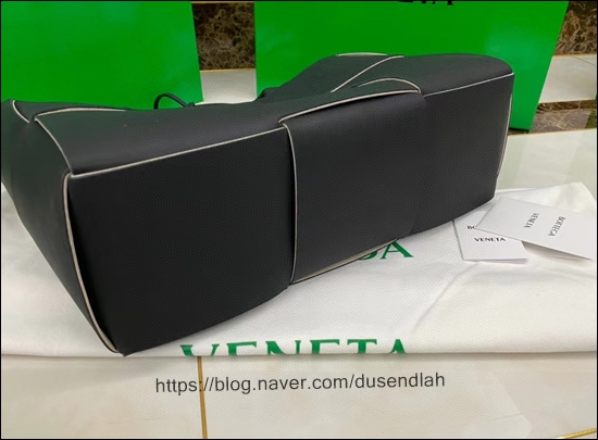 d88de5462848c650fdc673c686fac88b_1617951036_397.jpg d88de5462848c650fdc673c686fac88b_1617951036_397.jpg