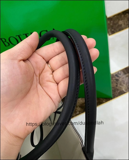 d88de5462848c650fdc673c686fac88b_1617951036_8593.jpg d88de5462848c650fdc673c686fac88b_1617951036_8593.jpg