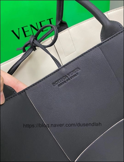 d88de5462848c650fdc673c686fac88b_1617951037_0158.jpg d88de5462848c650fdc673c686fac88b_1617951037_0158.jpg