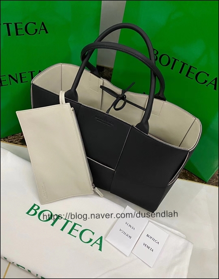 d88de5462848c650fdc673c686fac88b_1617951037_4334.jpg d88de5462848c650fdc673c686fac88b_1617951037_4334.jpg