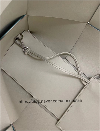 d88de5462848c650fdc673c686fac88b_1617951051_1506.jpg d88de5462848c650fdc673c686fac88b_1617951051_1506.jpg