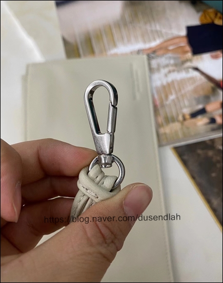 d88de5462848c650fdc673c686fac88b_1617951057_4493.jpg d88de5462848c650fdc673c686fac88b_1617951057_4493.jpg