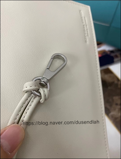 d88de5462848c650fdc673c686fac88b_1617951057_9174.jpg d88de5462848c650fdc673c686fac88b_1617951057_9174.jpg