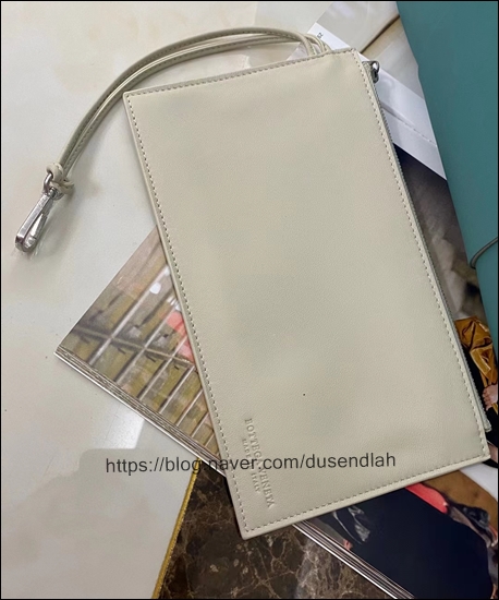 d88de5462848c650fdc673c686fac88b_1617951063_4299.jpg d88de5462848c650fdc673c686fac88b_1617951063_4299.jpg