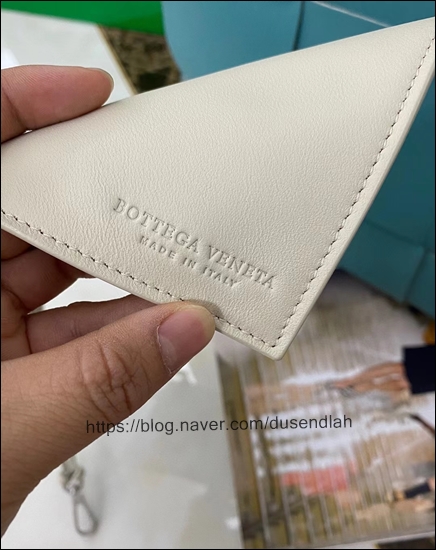 d88de5462848c650fdc673c686fac88b_1617951063_9162.jpg d88de5462848c650fdc673c686fac88b_1617951063_9162.jpg