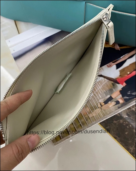 d88de5462848c650fdc673c686fac88b_1617951068_1795.jpg d88de5462848c650fdc673c686fac88b_1617951068_1795.jpg