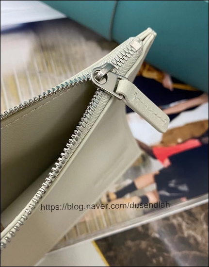 d88de5462848c650fdc673c686fac88b_1617951068_3252.jpg d88de5462848c650fdc673c686fac88b_1617951068_3252.jpg