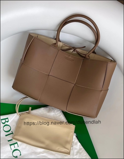 d88de5462848c650fdc673c686fac88b_1617951077_629.jpg d88de5462848c650fdc673c686fac88b_1617951077_629.jpg