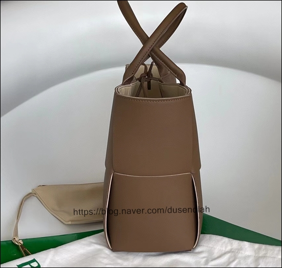 d88de5462848c650fdc673c686fac88b_1617951078_0691.jpg d88de5462848c650fdc673c686fac88b_1617951078_0691.jpg