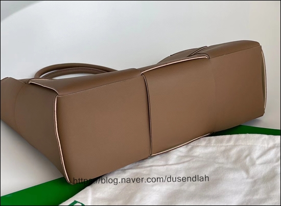 d88de5462848c650fdc673c686fac88b_1617951078_2218.jpg d88de5462848c650fdc673c686fac88b_1617951078_2218.jpg