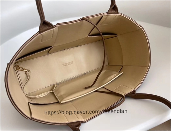 d88de5462848c650fdc673c686fac88b_1617951078_4289.jpg d88de5462848c650fdc673c686fac88b_1617951078_4289.jpg