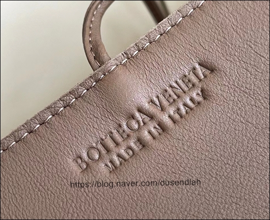 d88de5462848c650fdc673c686fac88b_1617951078_917.jpg d88de5462848c650fdc673c686fac88b_1617951078_917.jpg