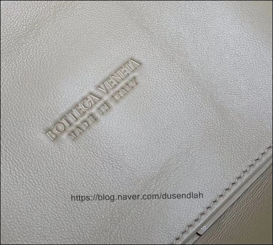 d88de5462848c650fdc673c686fac88b_1617951079_3831.jpg d88de5462848c650fdc673c686fac88b_1617951079_3831.jpg