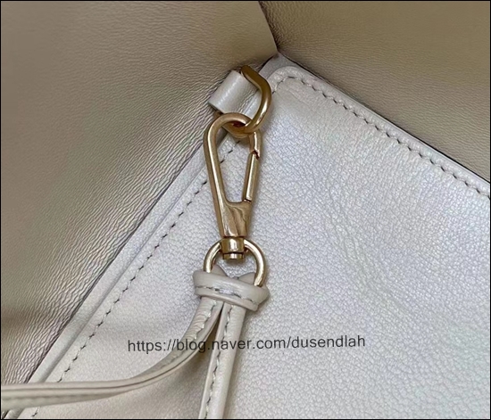 d88de5462848c650fdc673c686fac88b_1617951079_583.jpg d88de5462848c650fdc673c686fac88b_1617951079_583.jpg