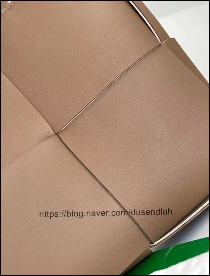 d88de5462848c650fdc673c686fac88b_1617951080_043.jpg d88de5462848c650fdc673c686fac88b_1617951080_043.jpg